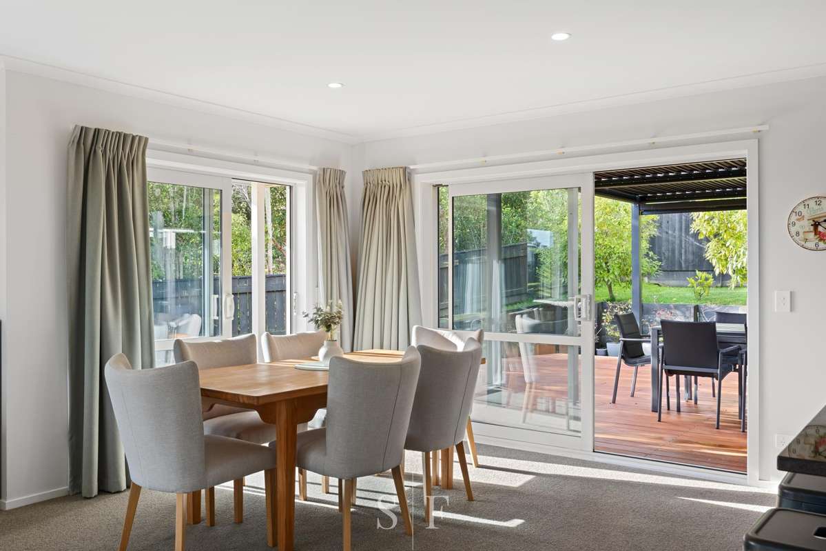 11 Matuhi Street_2