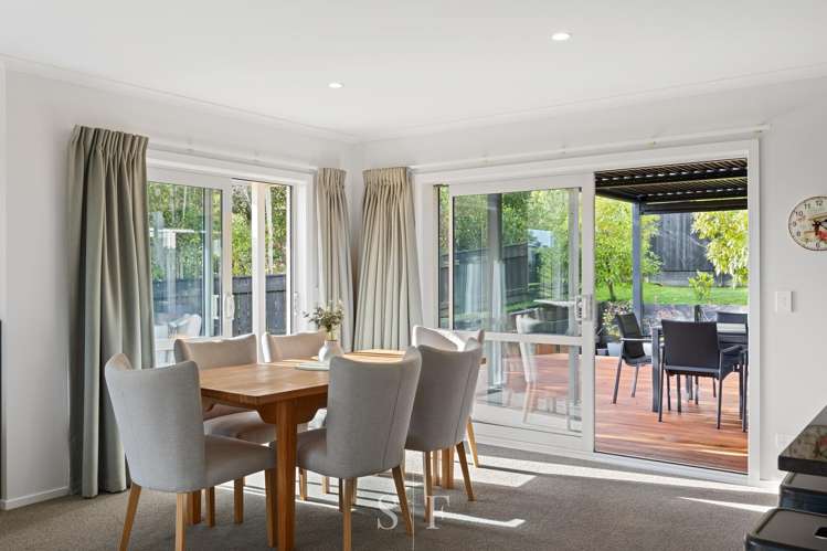 11 Matuhi Street Waikanae_6