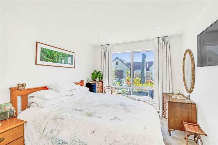 17 Cobble Court Lincoln_8