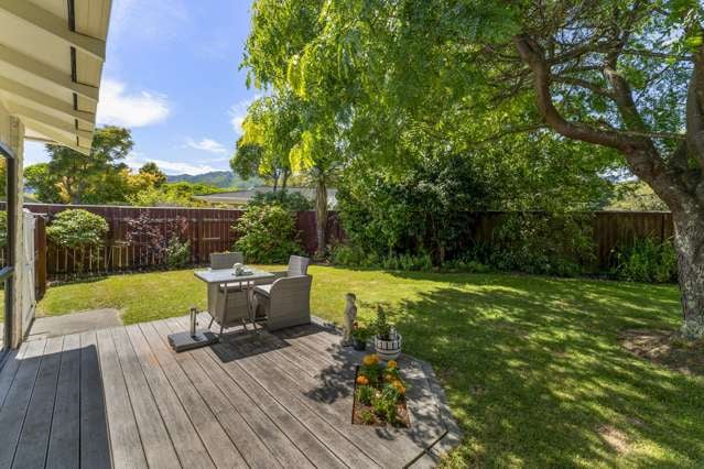 3A Edgewater Street Waikanae_2