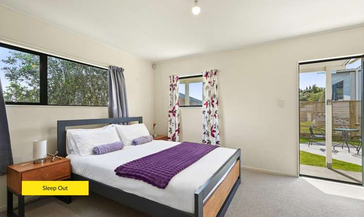 90 Hibiscus Coast Highway Red Beach_16