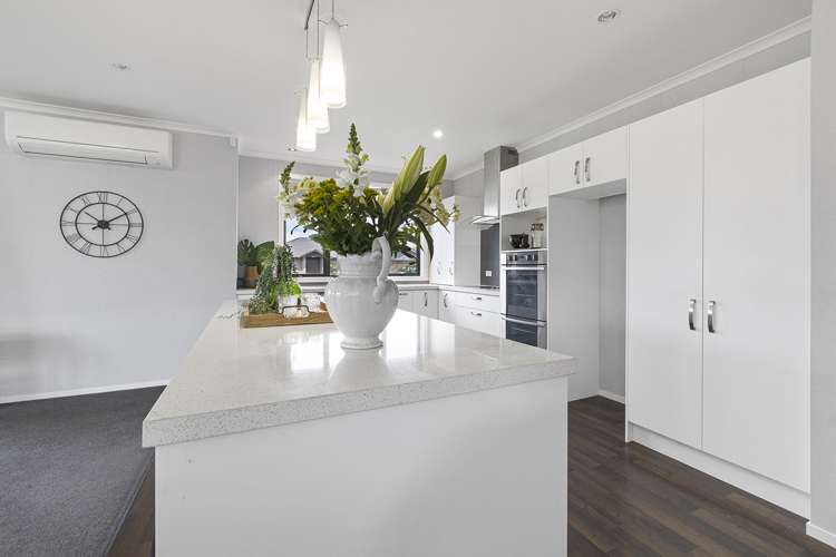 2 Kowhai Drive Cambridge_5