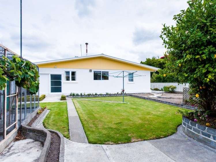 6 Waipuna Street Mayfield_14