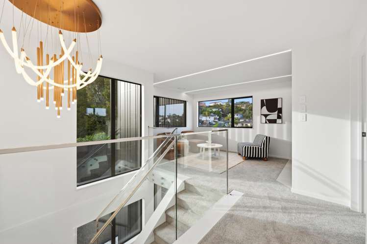 4/17 Cypress Place Sunnynook_37