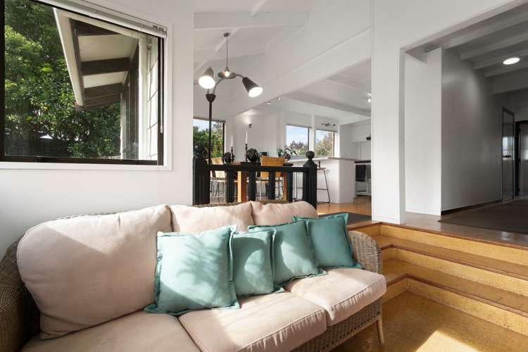 55 Levley Lane Katikati_11