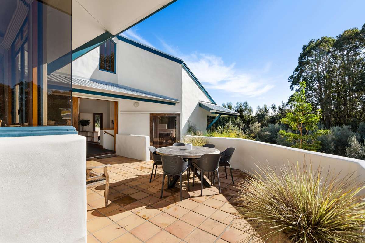 31 Rotowhenua Road_5