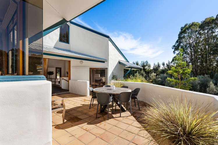 31 Rotowhenua Road Poraiti_2