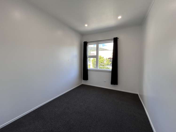 96 Ward Street Cobden_12