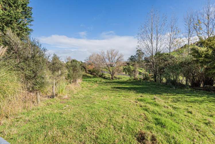 4 Paparoa Station Road Paparoa_22