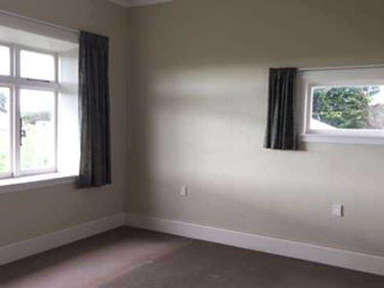 109 Taikorea Road Glen Oroua_4