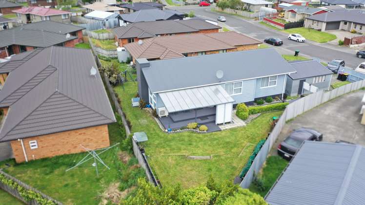 122 Mavora Court Heidelberg_27