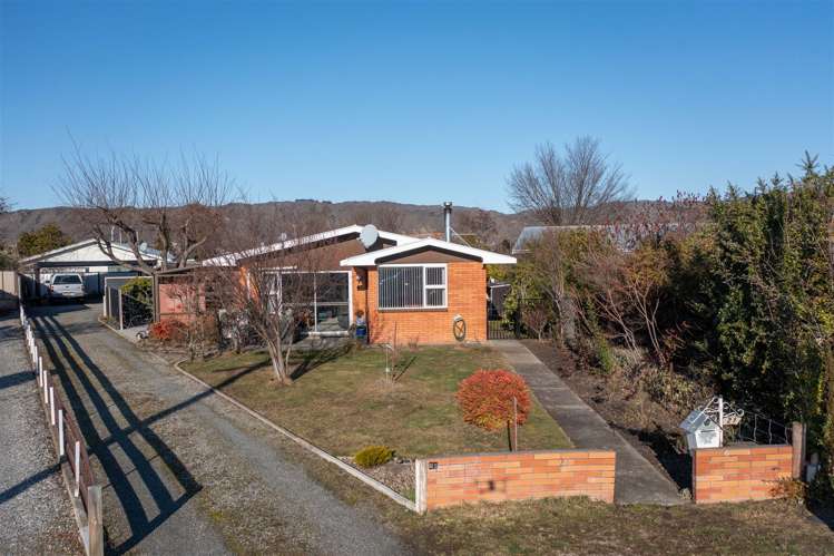 21 Gregg Street Alexandra_22