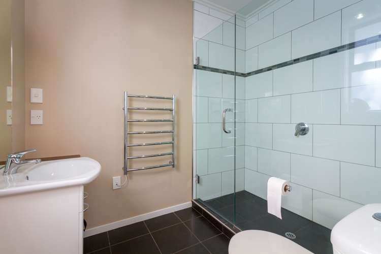 65a Manawatu Street Hokowhitu_14