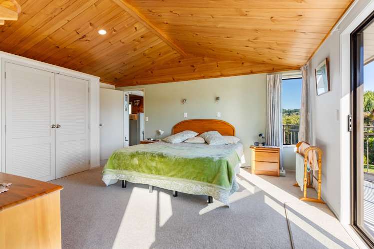 121 Bruce Wallace Place Whangamata_20