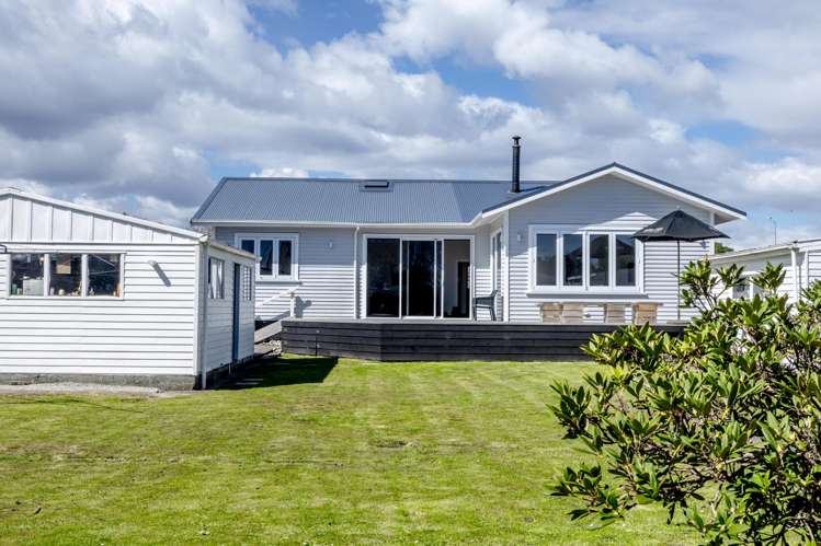 83 Hall Street Hokitika_34
