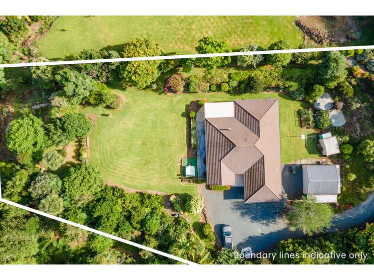 24 Pickmere Lane Kerikeri_24