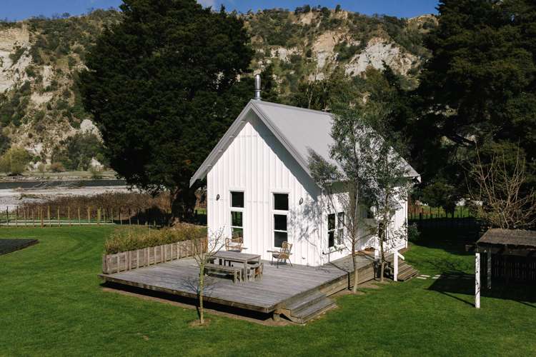 216 Rowes Road Hunterville_28