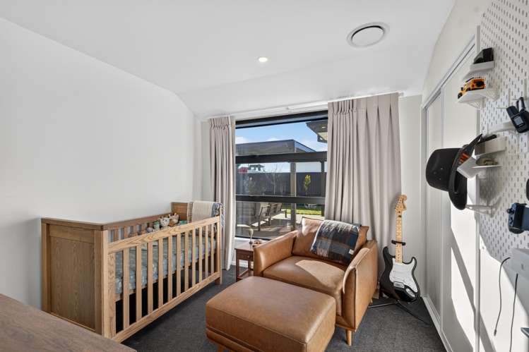 5 Kearns Drive Halswell_15