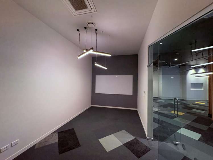 Tenancy 1, 1 Spring Street City Centre_5