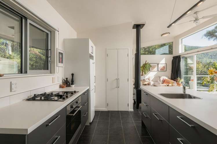 143 Akerbloms Road Punga Cove_5