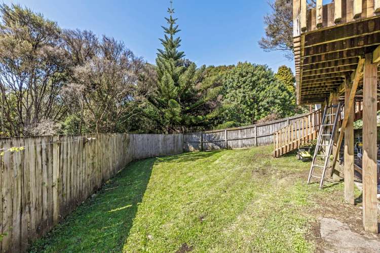 53 Lynn Road Bayview_25