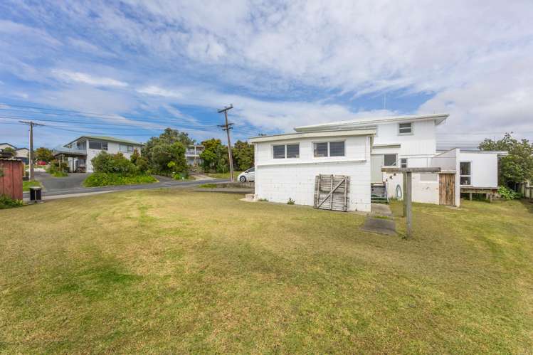 573 Mahurangi East Road Algies Bay_38