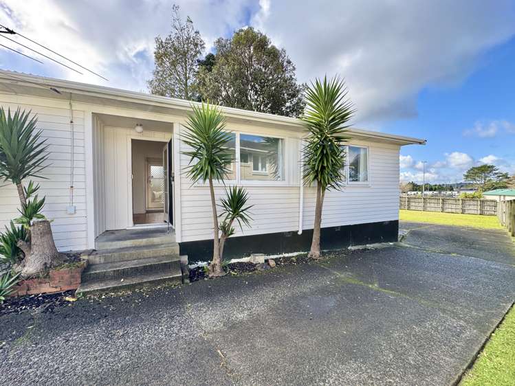 108 Seymour Road Sunnyvale_20