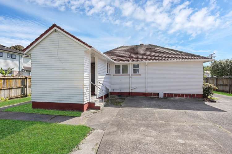 9 Holbrook Street Avondale_16