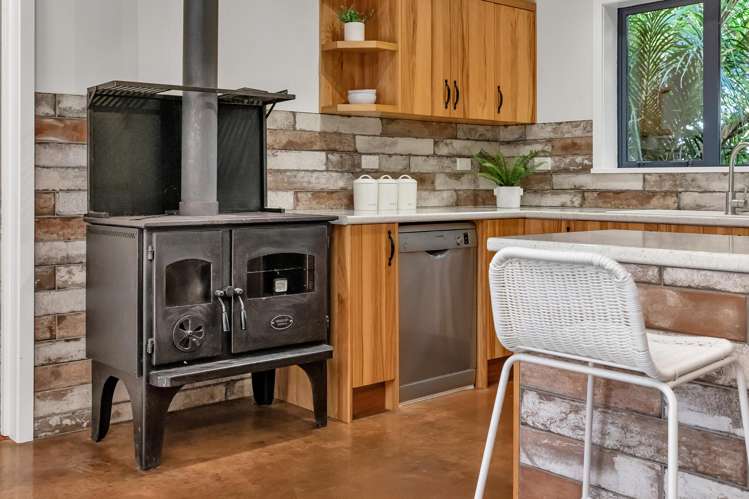 270 Vinegar Hill Road Kauri_7