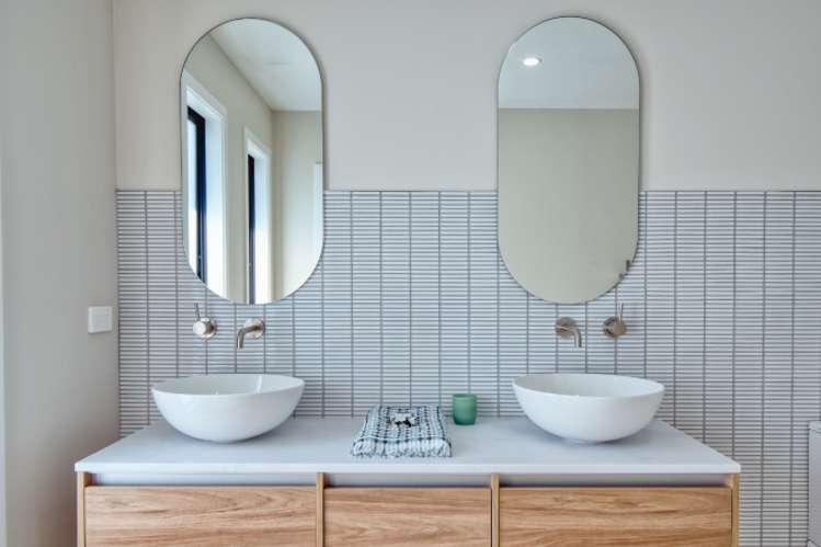 20 Montiicola Drive Papamoa_21