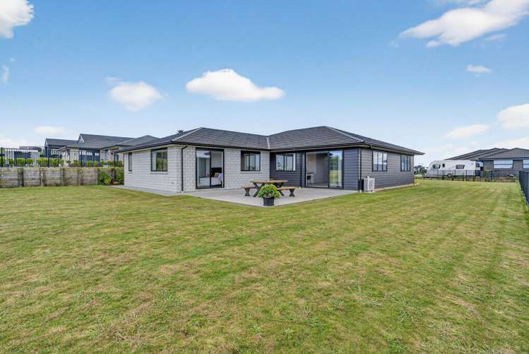 9 Membery Lane Patumahoe_28