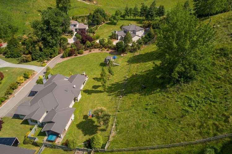 17 Florey Heights Springfield_22