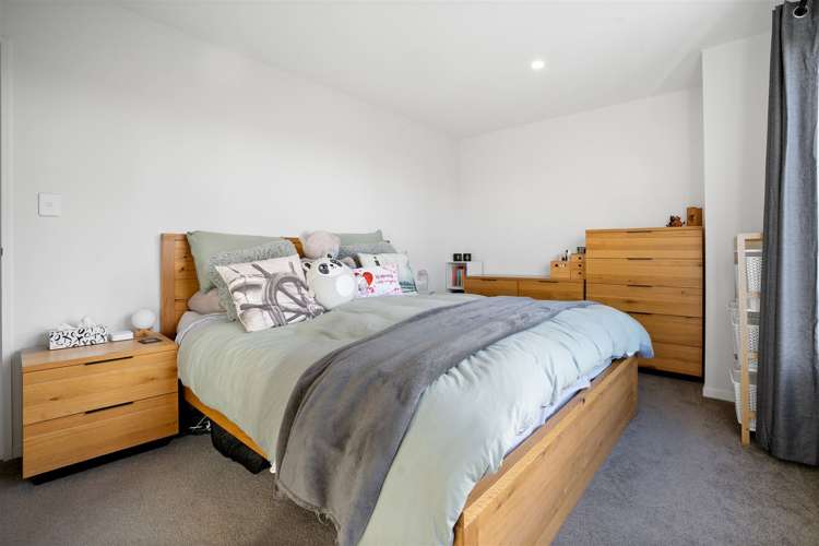 10 Karoro Road Flat Bush_9