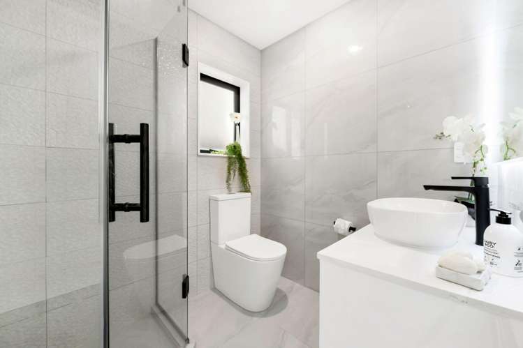 Lot 3/4 Glenmore Road Sunnyhills_11