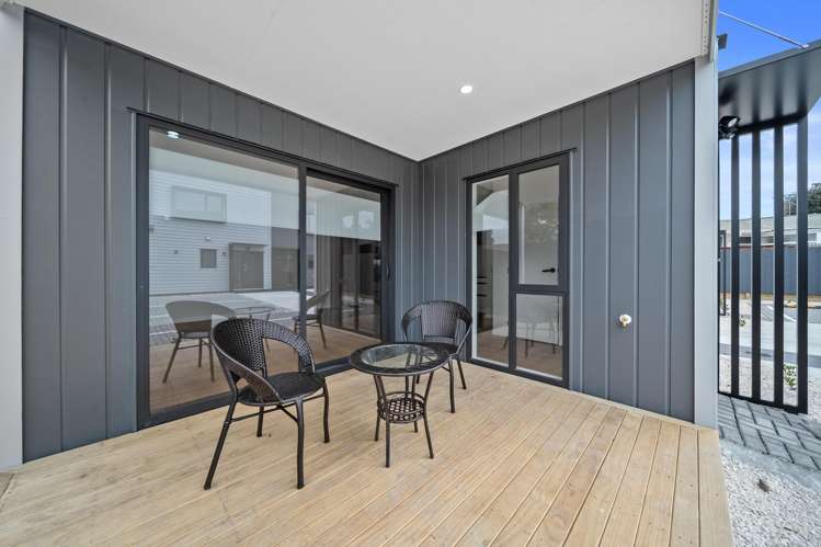 2/9 Wilson Place Papakura_5