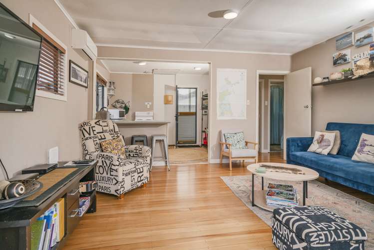 123c Albert Street Whitianga_9