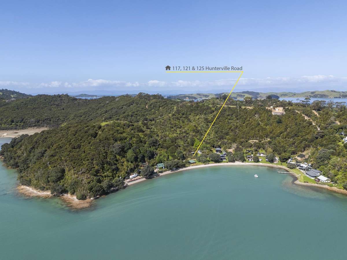 117/121/125 Hunterville Road_4