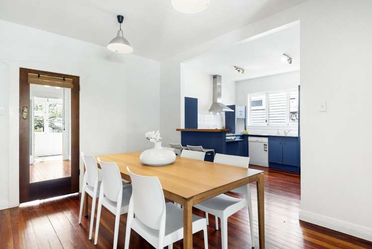 7 Dorset Street Westmere_15