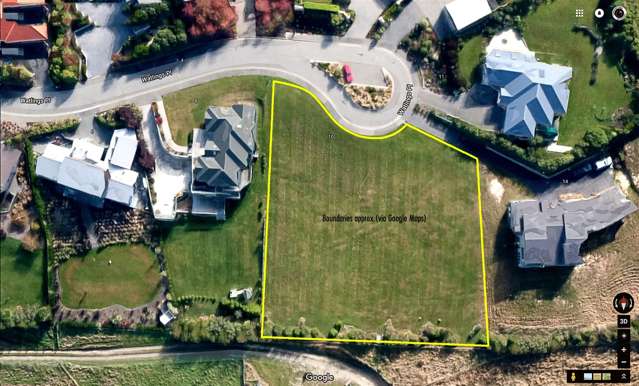 10 Watlings Place Kennedys Bush_1