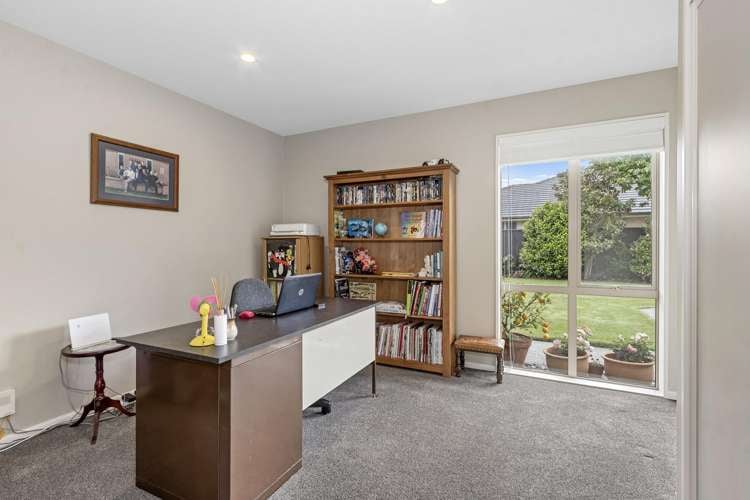 12 Cromdale Place Wigram_15