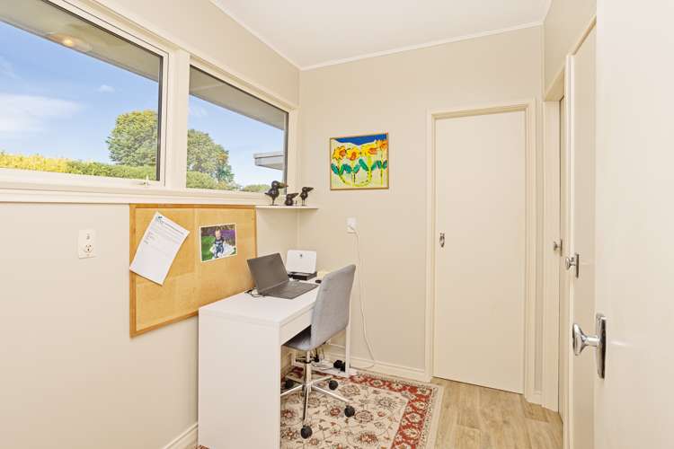 96 Lewis Street Gladstone_22