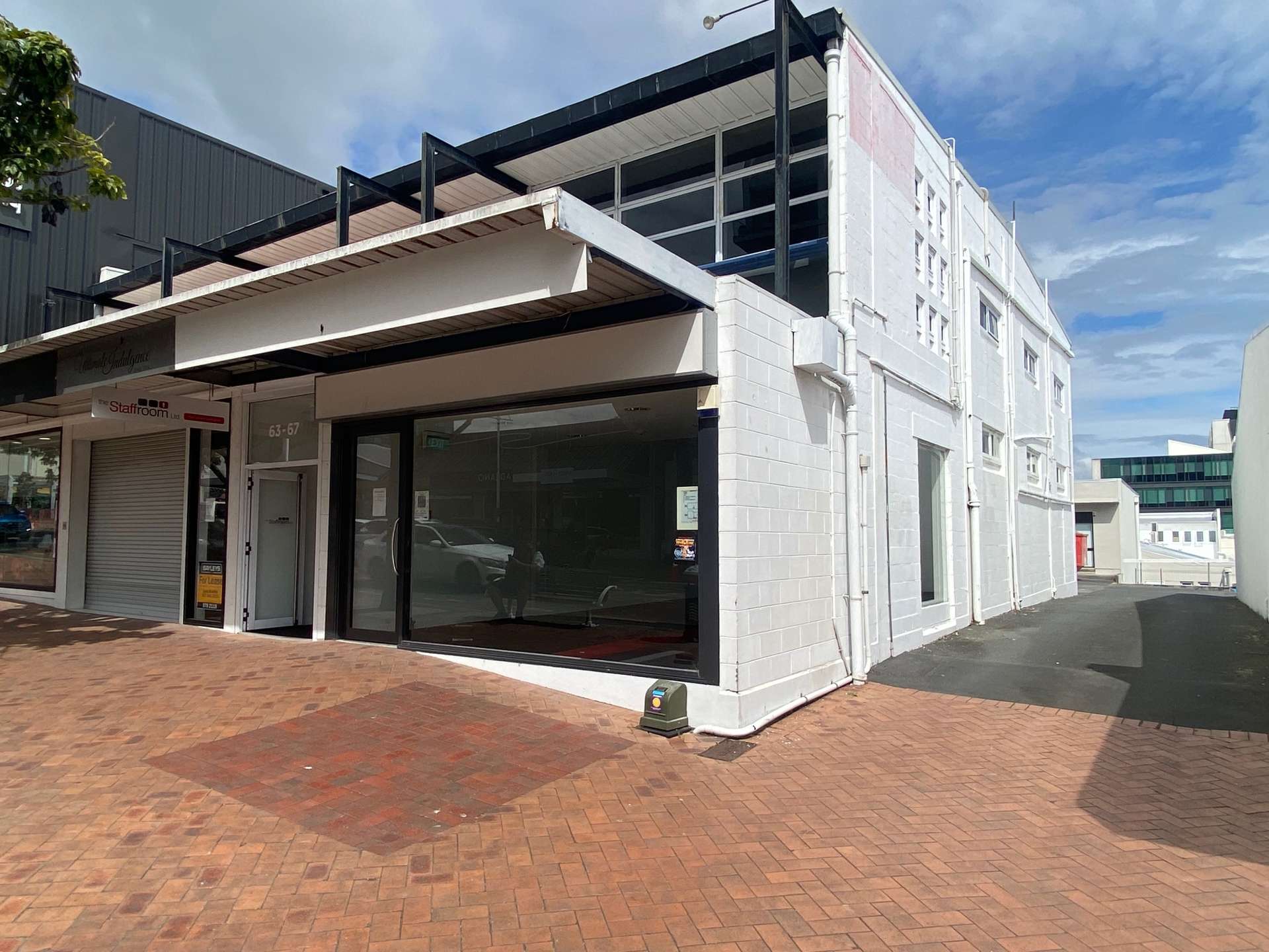 63 Devonport Road Tauranga Central_0