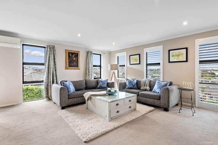 8 Valley Heights Lane Pukekohe_9