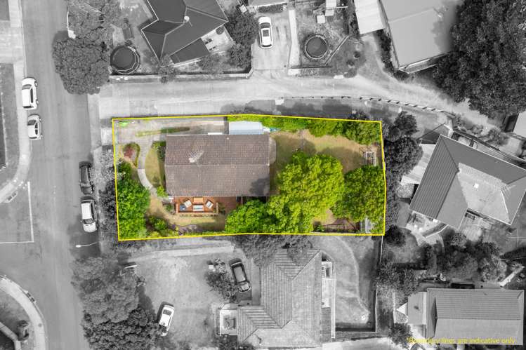 97 Stott Avenue Birkdale_22