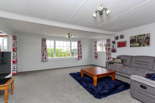 289 Tukapa Street Hurdon_3