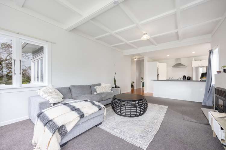 71 Rodney Street Wellsford_10