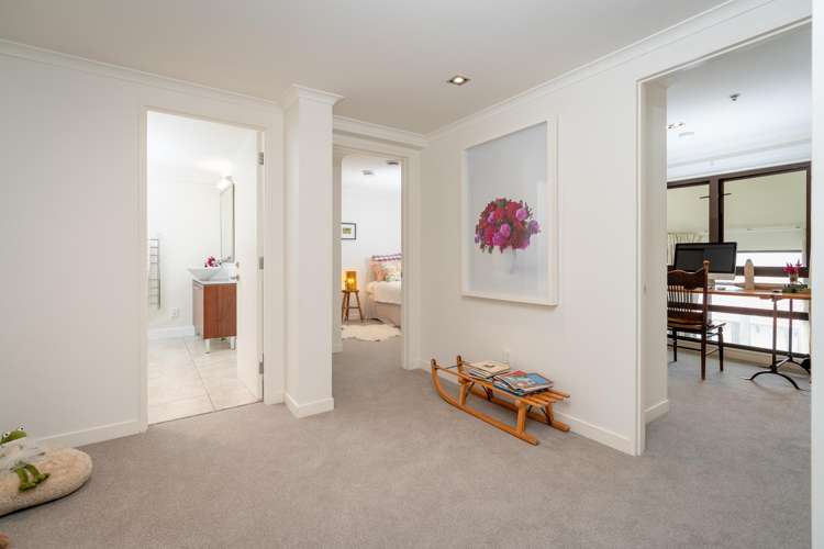 16/254 Willis Street Te Aro_9