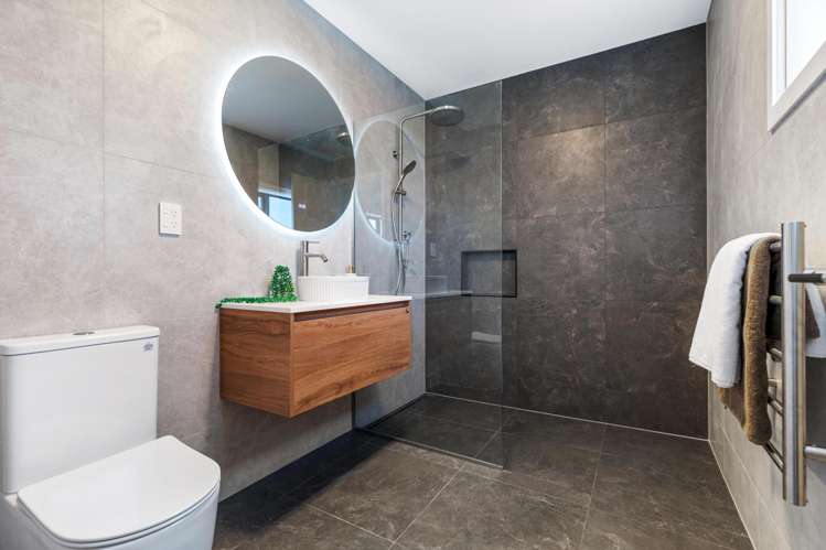 15 Schnapper Rock Road_4