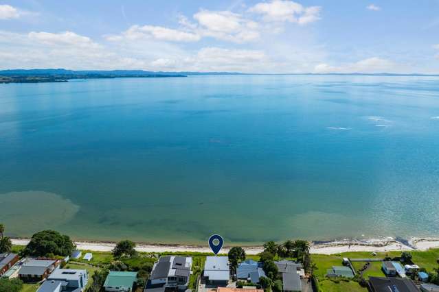 89A Torkar Road Clarks Beach_2