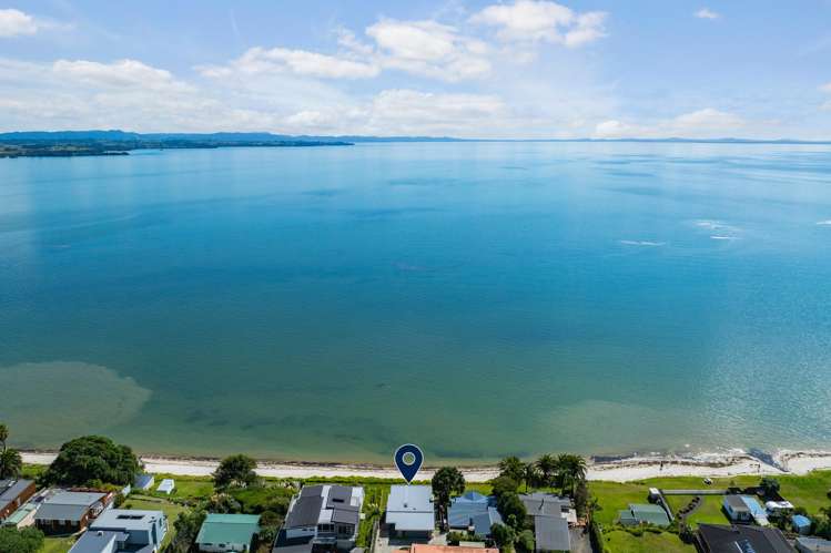 89A Torkar Road Clarks Beach_2